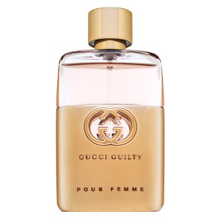 Gucci Guilty Eau de Parfum