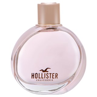 Hollister Wave For Her Парфюмна вода за жени 100 ml