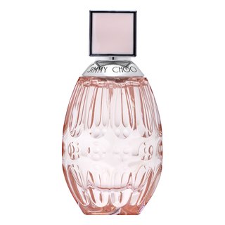Jimmy Choo Jimmy Choo L'Eau тоалетна вода за жени 40 ml