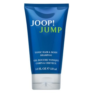 Joop! Jump душ гел за мъже 150 ml