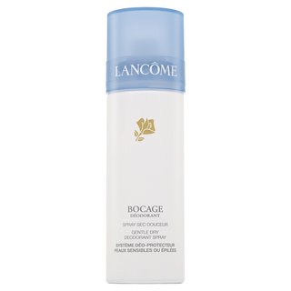 Lancome Bocage дезодорант с пулверизатор за жени 125 ml
