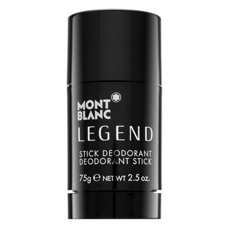 Mont Blanc Legend деостик за мъже 75 ml
