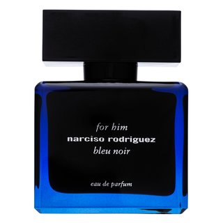Narciso Rodriguez For Him Bleu Noir Парфюмна вода за мъже 50 ml