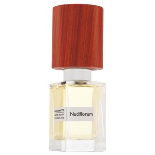 Nasomatto Nudiflorum парфюм унисекс 30 ml