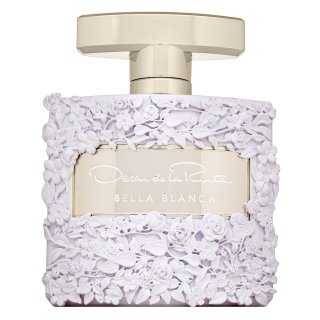 Oscar de la Renta Bella Blanca Парфюмна вода за жени 100 ml