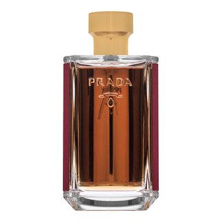 Prada La Femme Intense Парфюмна вода за жени 100 ml