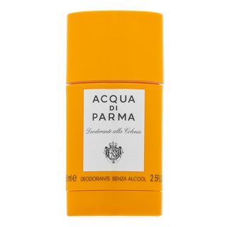 Acqua di Parma Colonia деостик унисекс 75 ml