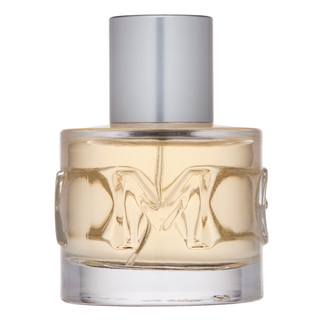 Mexx Woman тоалетна вода за жени 40 ml