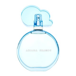Ariana Grande Cloud Парфюмна вода за жени 100 ml