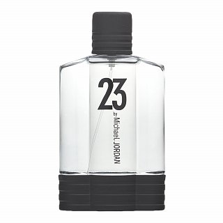 Michael Jordan 23 одеколон за мъже 100 ml