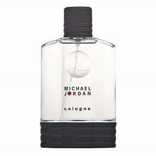 Michael Jordan Michael Jordan одеколон за мъже 100 ml