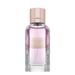 Abercrombie & Fitch First Instinct For Her Парфюмна вода за жени 30 ml