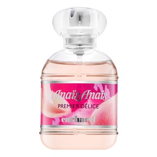 Cacharel Anais Anais Premier Delice тоалетна вода за жени 50 ml