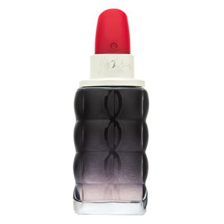 Cacharel Yes I Am Парфюмна вода за жени 50 ml