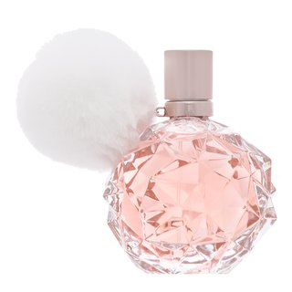 Ariana Grande Ari Парфюмна вода за жени 100 ml