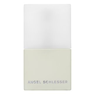 Angel Schlesser Femme тоалетна вода за жени 50 ml