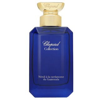 Chopard Neroli A La Cardamome Du Guatemala Парфюмна вода унисекс 100 ml
