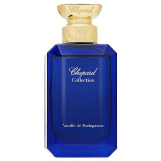 Chopard Vanille de Madagascar Парфюмна вода унисекс 100 ml