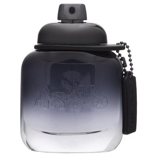 Coach Coach for Men тоалетна вода за мъже 40 ml