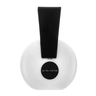 Coty Exclamation одеколон за жени 50 ml