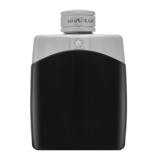 Mont Blanc Legend тоалетна вода за мъже 100 ml
