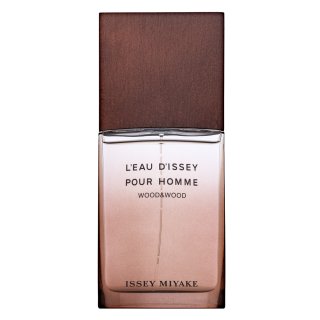 Issey Miyake L'Eau d'Issey Wood & Wood Intense Eau de Parfum