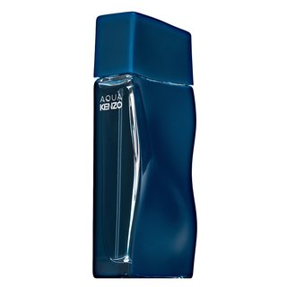 Kenzo Aqua тоалетна вода за мъже 50 ml