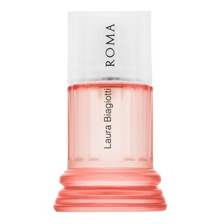 Laura Biagiotti Roma Rosa тоалетна вода за жени 50 ml