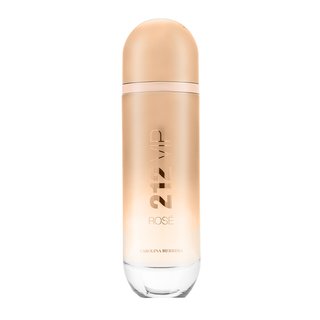 Carolina Herrera 212 VIP Rosé Парфюмна вода за жени 125 ml