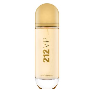 Carolina Herrera 212 VIP Парфюмна вода за жени 125 ml