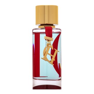 Carolina Herrera CH L'Eau 2017 тоалетна вода за жени 50 ml