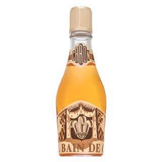 Caron Royal Bain de Caron тоалетна вода унисекс 125 ml