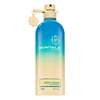 Montale Aoud Lagoon Парфюмна вода унисекс 100 ml