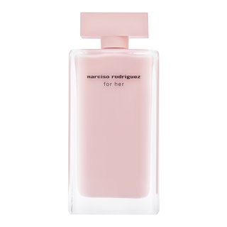 Narciso Rodriguez For Her Парфюмна вода за жени 150 ml