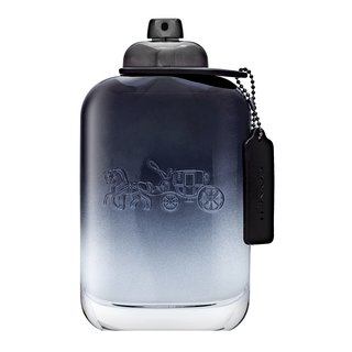 Coach Coach for Men тоалетна вода за мъже 200 ml