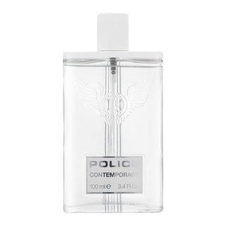 Police Contemporary тоалетна вода за мъже 100 ml