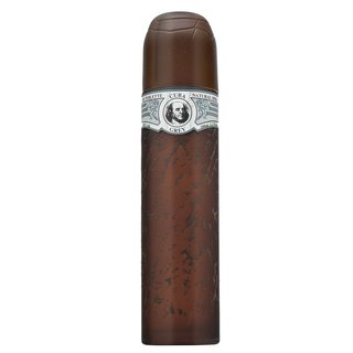 Cuba Grey тоалетна вода за мъже 100 ml