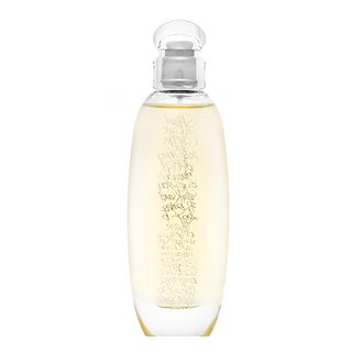 Romeo Gigli Romeo Gigli Парфюмна вода за жени 75 ml