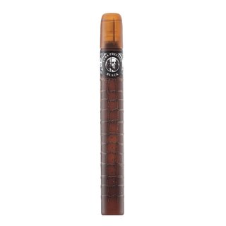 Cuba Prestige Black тоалетна вода за мъже 35 ml