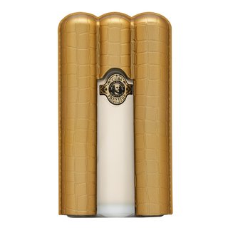 Cuba Prestige Legacy тоалетна вода за мъже 90 ml