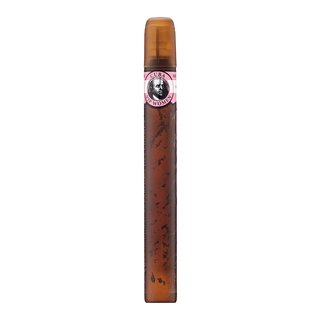 Cuba VIP Парфюмна вода за жени 50 ml