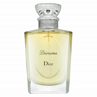 Dior (Christian Dior) Diorama тоалетна вода за жени 100 ml