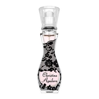 Christina Aguilera Christina Aguilera Парфюмна вода за жени 15 ml