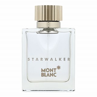 Mont Blanc Starwalker тоалетна вода за мъже 50 ml