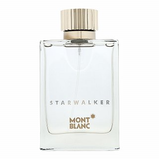 Mont Blanc Starwalker тоалетна вода за мъже 75 ml
