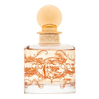 Jessica Simpson Fancy Парфюмна вода за жени 100 ml