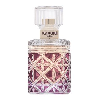 Roberto Cavalli Florence Парфюмна вода за жени 50 ml