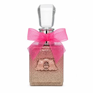 Juicy Couture Viva La Juicy Rose Парфюмна вода за жени 30 ml