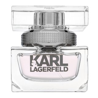 Lagerfeld Karl Lagerfeld for Her Парфюмна вода за жени 25 ml