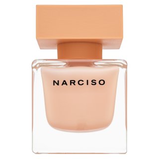 Narciso Rodriguez Narciso Poudree Парфюмна вода за жени 30 ml